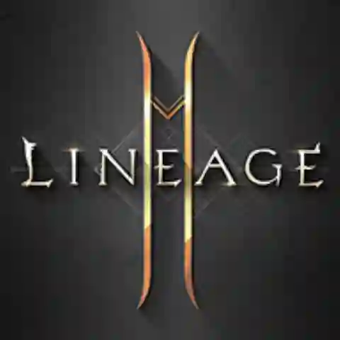 Lineage2M  Murah